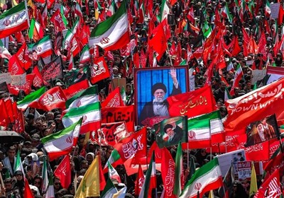 تحولات منطقه و انسجام ملی؛ محور خطبه‌های نماز جمعه البرز