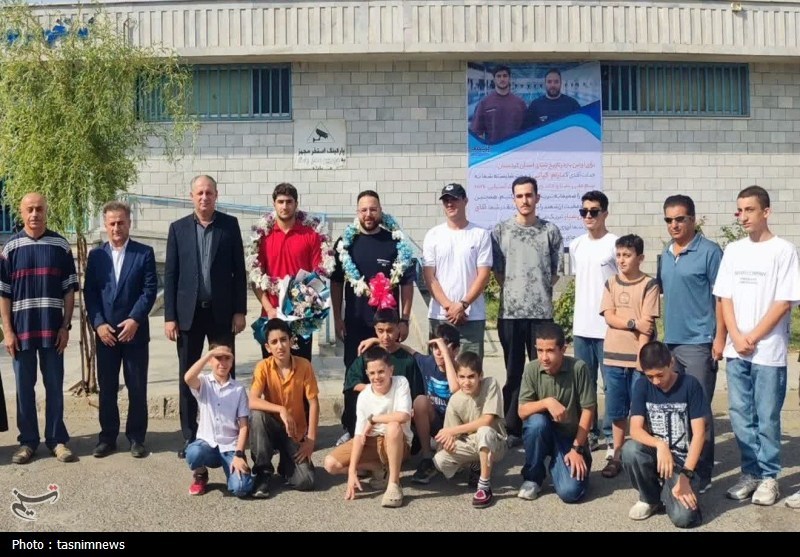 اخبار سنندج , اخبار استان کردستان ,