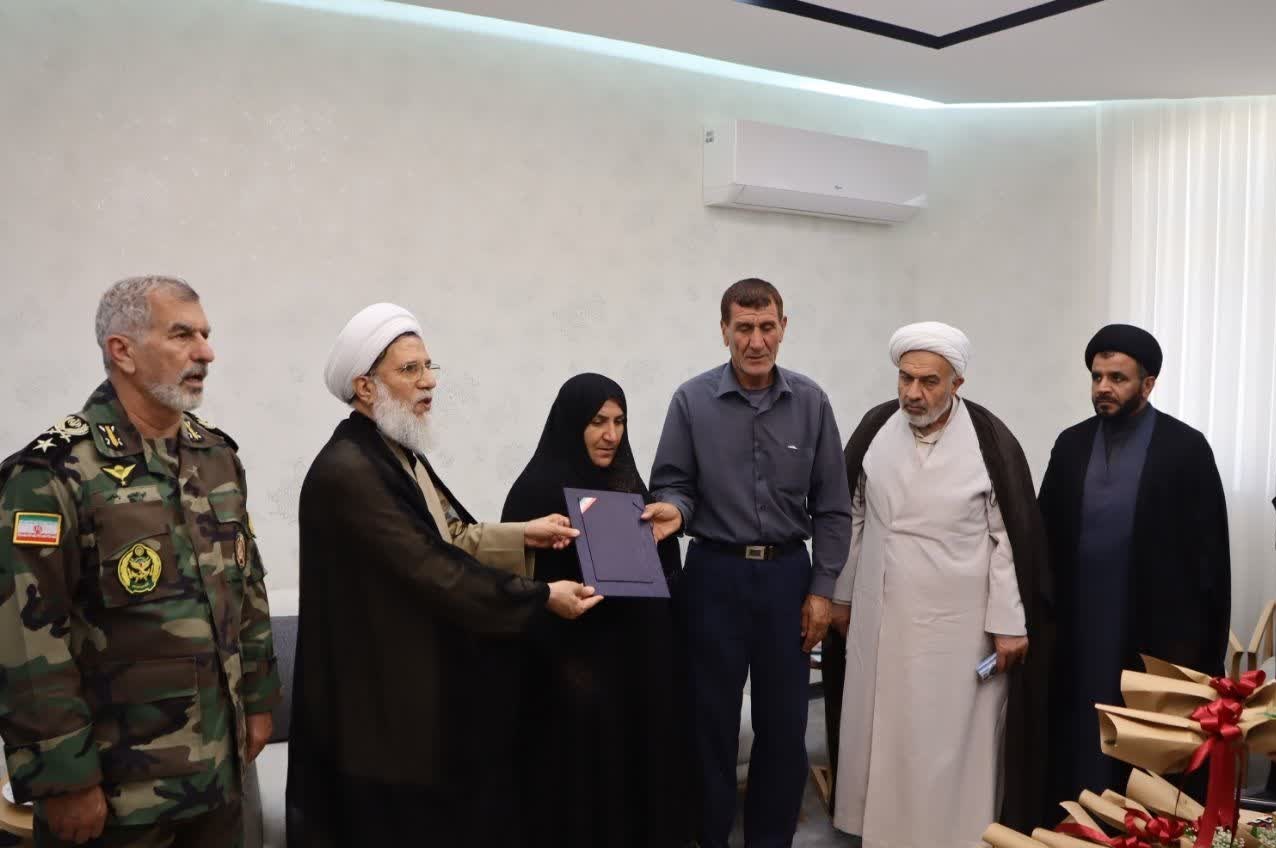 اخبار شیراز , اخبار استان فارس ,
