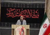 تحقق 157 درصدی تعهدات اشتغال بهزیستی فارس