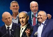 رقابت ائتلاف‌های کوچک در انتخابات 2026 اسرائیل