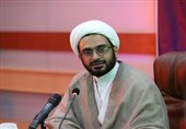 جنگ چگونه می‌تواند جهان ممکن جدید بسازد؟