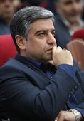 آیین افتتاح مجتمع فرهنگی و هنری نمین با حضور وزیر فرهنگ و ارشاد اسلامی
