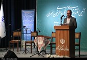 سفر وزیر فرهنگ و ارشاد اسلامی به اردبیل