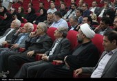 سفر وزیر فرهنگ و ارشاد اسلامی به اردبیل