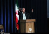 سفر وزیر فرهنگ و ارشاد اسلامی به اردبیل