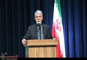 سفر وزیر فرهنگ و ارشاد اسلامی به اردبیل