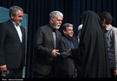 سفر وزیر فرهنگ و ارشاد اسلامی به اردبیل