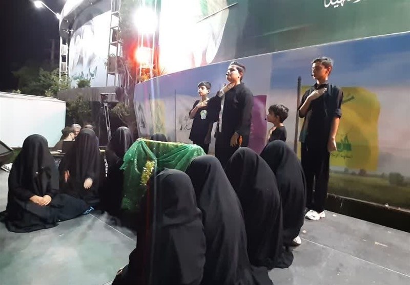 اخبار استان بوشهر , اخبار بوشهر ,