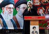قدرت رسانه و تکرار حقایق سلاح مؤمنان در برابر جنگ رسانه‌ای دشمن است
