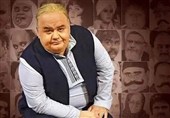 پیام‌های تسلیت درگذشت اکبر عبدی