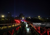 رویداد هنری «مشق ناتمام»