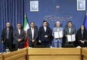 از چهارباغ تا خلاقیت؛اصفهان صاحب خانه‌ای برای نوآوران و هنرمندان شد