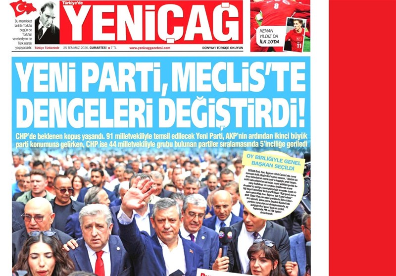 کشور ترکیه , رجب طیب اردوغان , 