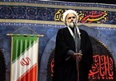 غیرت دینی باید با عقلانیت و برنامه‌ریزی همراه باشد