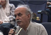 تقدیر سهامداران از تایید وصول مطالبات 52 میلیون دلاری شرکت نفت سپاهان
