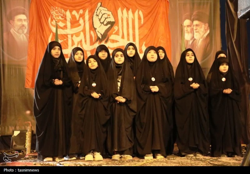 اخبار یاسوج , شهید امام خامنه ای (ره) ,