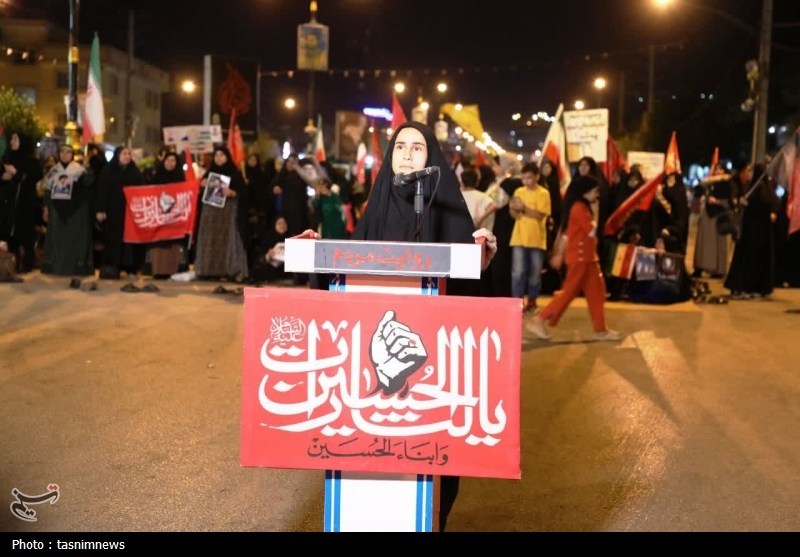 اخبار یاسوج , شهید امام خامنه ای (ره) ,