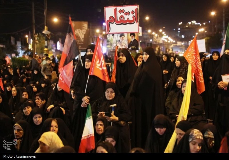 اخبار یاسوج , شهید امام خامنه ای (ره) ,