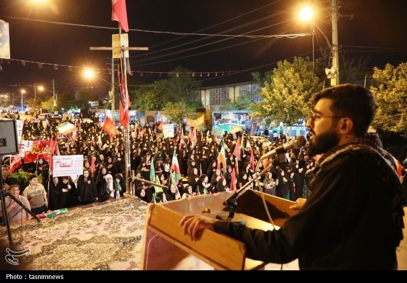 اخبار یاسوج , شهید امام خامنه ای (ره) ,