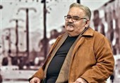 اژه‌ای: آثار ماندگار اکبر عبدی اعتبار سینمای کشور است