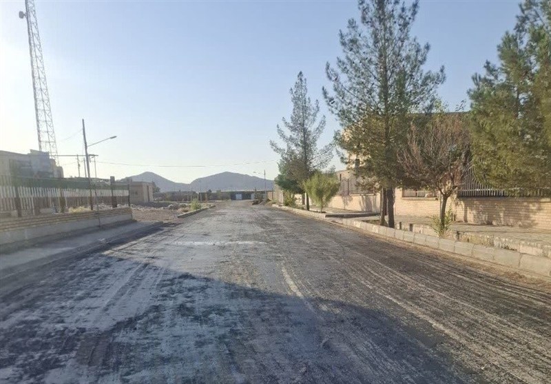 اخبار گناباد , زندگی روستایی , خراسان رضوی , اخبار استان خراسان رضوی , ساخت مسکن ,