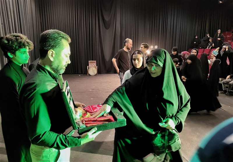 اخبار استان همدان , اخبار همدان ,