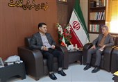 مسجد جامع قاین در مسیر جهانی شدن؛ گره‌گشایی از پروژه‌های گردشگری