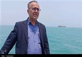 خلیج‌فارس تا ابد فارس می‌ماند/ جزایر ایرانی خط قرمز ملت است