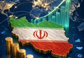 شتاب سرمایه‌گذاری خارجی درخرداد؛ ارزش 1.6 میلیارد دلاری طرح‌های مصوب