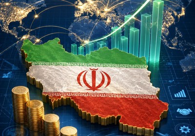 شتاب سرمایه‌گذاری خارجی درخرداد؛ ارزش 1.6 میلیارد دلاری طرح‌های مصوب