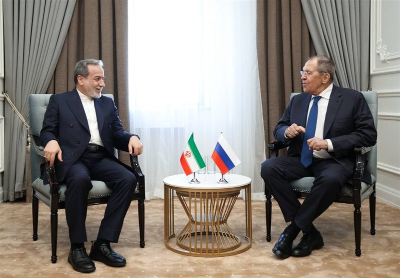 Russia Condemns US-Israeli Aggression against Iran, Backs Regional Security Efforts
