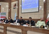 مقابله با فساد و صیانت از اعتماد عمومی؛ اولویت دستگاه قضایی