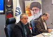 105 پروژه، 472 کلاس؛ روایت یک نهضت بزرگ آموزشی در خراسان جنوبی