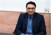 500 کارگر آسیب‌دیده از جنگ در پاکدشت زیر پوشش بیمه بیکاری رفتند