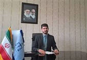 استقرار تیم‌های پزشکی قانونی ایلام در کریدورهای مواصلاتی اربعین