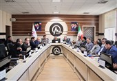 طرح «مهتاب» کلید طلایی کاهش تلفات برق کشور است