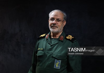 اختصاصی| فهرست خسارات بسیار سنگین آمریکا در پی حملات ایران منتشر شد