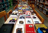 اجرای طرح «شهرزاد» در کتابخانه‌های شهری و روستایی استان بوشهر