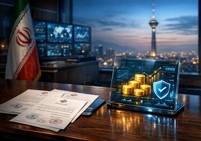 نیکوکاری در پرتو شفافیت؛ آیین‌نامه جدید علیه پولشویی در پوشش خیرخواهی