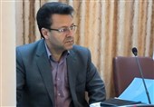 رویکرد توسعه متوازن آذربایجان شرقی اعلام شد