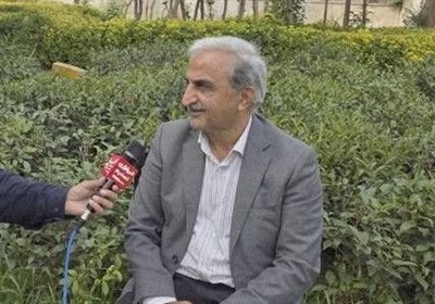 پیش‌بینی خرید 120 هزار تن برگ سبز چای‌ از باغداران ‌گیلان و مازندران