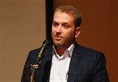 پایش فضای مجازی؛ محور تازه سیاست رسانه‌ای لرستان