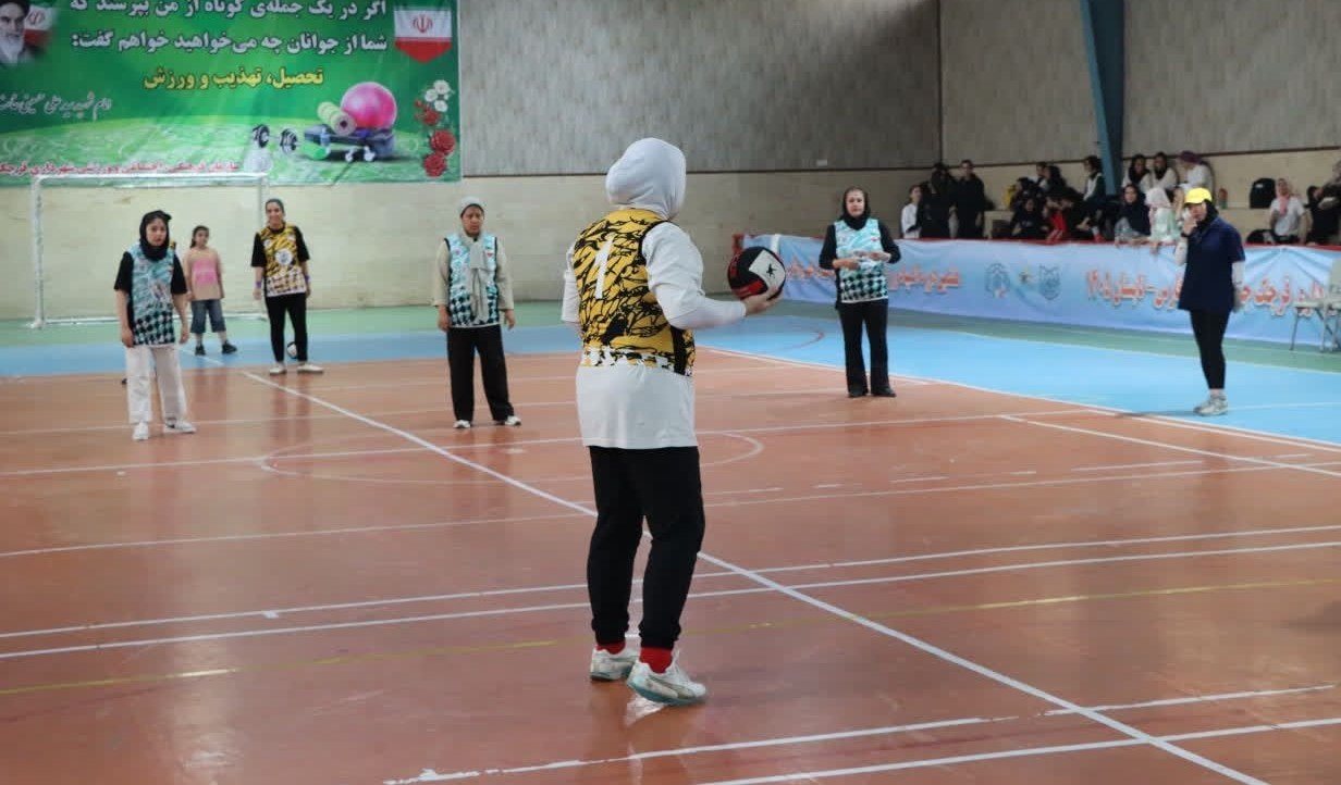 ورزش ایران , اخبار قرچک , اخبار استان تهران ,