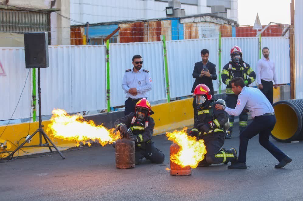 اخبار شیراز , اخبار استان فارس ,