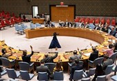 Иран: удар США по двум иранским судам является «военным преступлением»