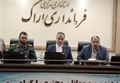 پنجم مرداد باید به گفتمان هویتی استان مرکزی تبدیل شود