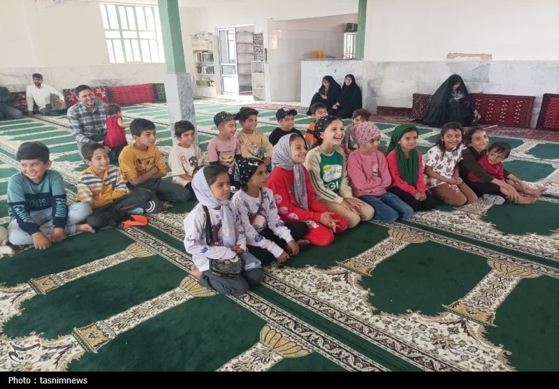 اخبار سنندج , اخبار استان کردستان , شهید , خانواده شهدا , جنگ رمضان , سپاه پاسداران انقلاب اسلامی ,