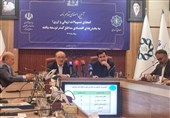 نظارت بر تسهیلات روستایی از بانک‌ها به معاونت توسعه روستایی رسید