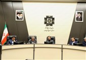گام بلند استان فارس برای تحقق امنیت غذایی پایدار